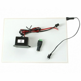 414 Adafruit