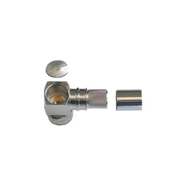 TC-600-NMH-RA-D Amphenol