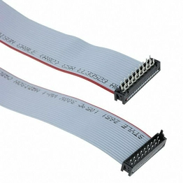 2205119-1 TE Connectivity