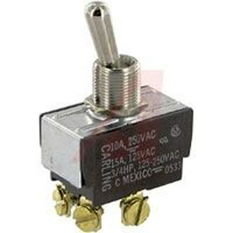 Carling Technologies 2GK54-73 image