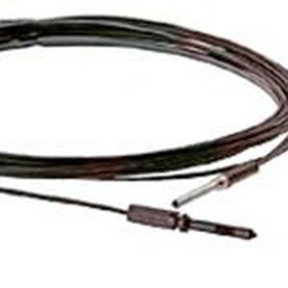 OMRON E32-D32 image