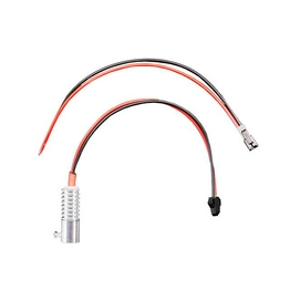 4165 Adafruit