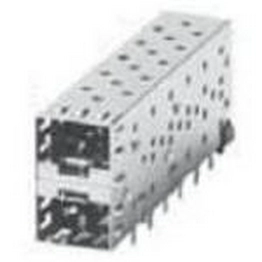 Pulse Electronics SFP018-L image