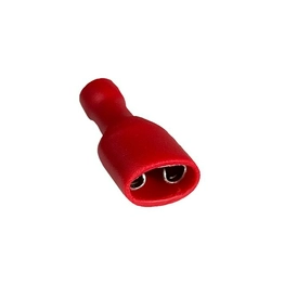 FDFD1.25-250-100 Remington Industries