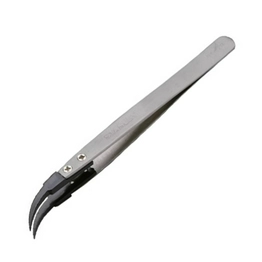 94-523-23 Stanley Black & Decker