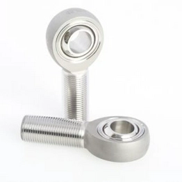 ARHT6E(R) NMB Technologies