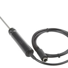 SE016 Pico Technology