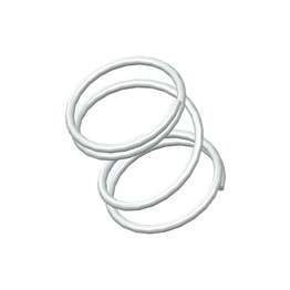 S-944CS Century Spring