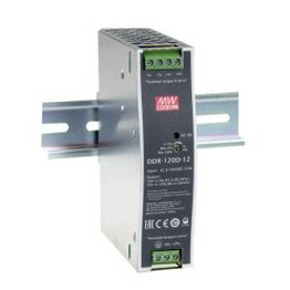 30134110 Mean-Well USA, Inc.