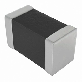 TAIYO YUDEN LMK316BBJ107ML-T image