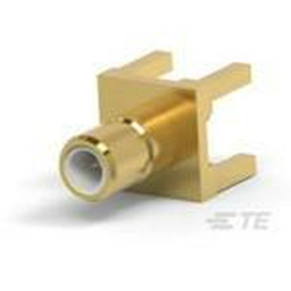 413990-1 TE Connectivity