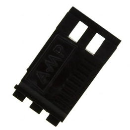 102541-1 TE Connectivity