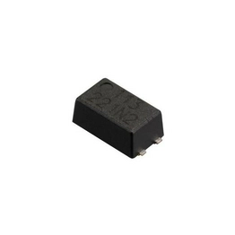 APV3111GV1Y Panasonic