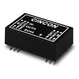 EC4A02ME CINCON