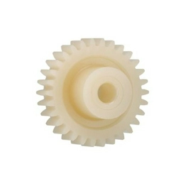 P360GM-ST-100-012-00-040-R igus