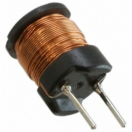 WURTH 744772152 image