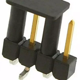 TE Connectivity 1241150-4 image