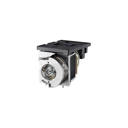 WW-F70A-6 International Lighting