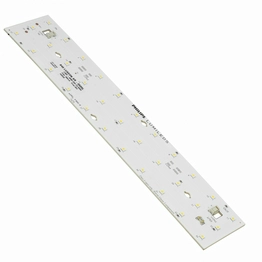 LUMILEDS L202-4080033C30000 image