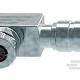 TE Connectivity 4-2271131-2 image