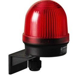 203.100.00 WERMA Signaltechnik