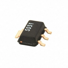 SS513GT Honeywell