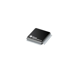 F28P650DK7PTP Texas Instruments
