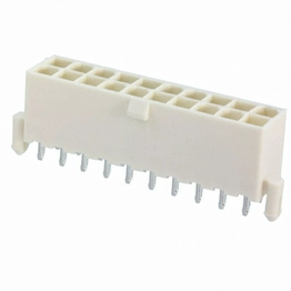 TE Connectivity 2-2029265-0 image