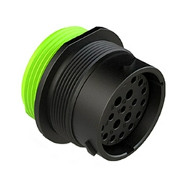 Amphenol AHDP04-24-21SN-WTA image