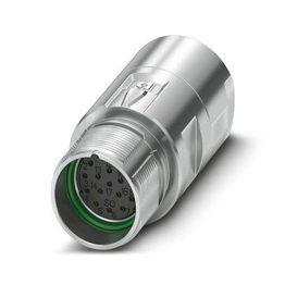 2403342 PHOENIX CONTACT