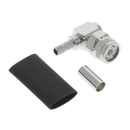 Amphenol EZ-240-TM-RA-X image