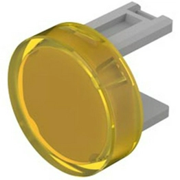 eao 31-933.4 image