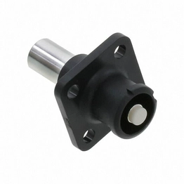 SLPIRA16CPNB0 Amphenol