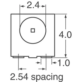 SFH 325 FA-4-Z OSRAM