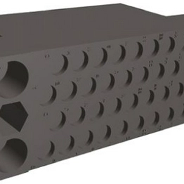 TE Connectivity 1-201357-1 image