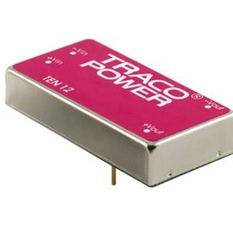 TRACO Power TEN 12-2413 image