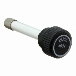 EATON BK/GRF-8 image