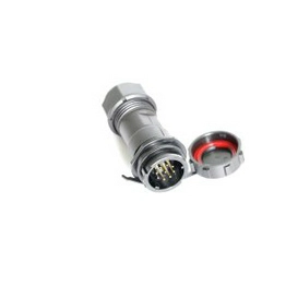 RS 2506104 image