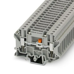 PHOENIX CONTACT 3070311 image