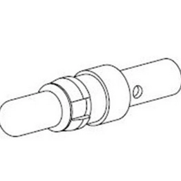 molex 1727040143 image