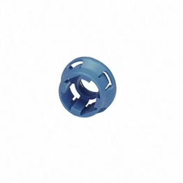 1417782 PHOENIX CONTACT