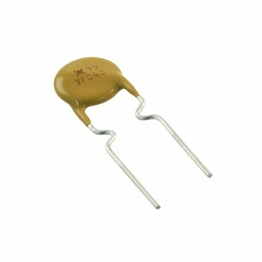RXEF040-2 Littelfuse