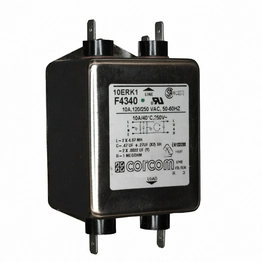 2-1609089-5 TE Connectivity