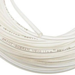 ATW00007 Saint-Gobain