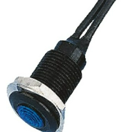 OXL/CLH/100/24AC/FL30/BE OXLEY