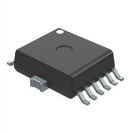 UPD166038T1J-E1-AY Renesas Electronics