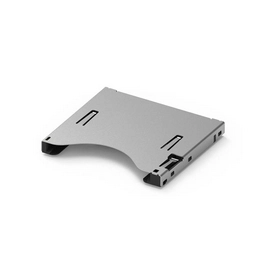 104D-TCA0-R06 Attend Technolog