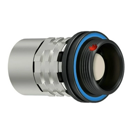 KC1WCM-P20WMM0-0000 ODU