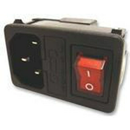 JR-101-1-FRSG-03 multicomp