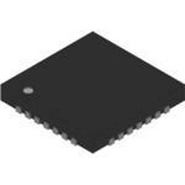 PI2DBS6212ZHEX DIODES